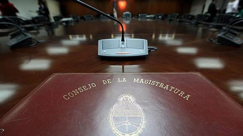 Un exgobernador de Mendoza ocupará un cargo en el Consejo de la Magistratura